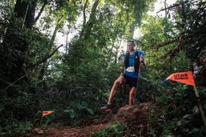 BIB: 
                            <button type="button" onclick="openModal(22631243)" class="btn btn-primary btn-sm float-right btn-popup" data-toggle="modal" data-target=".modal-high-quality">
                        <i class="fas fa-shopping-cart"></i> Add to Cart
                    </button>
                                            <button type="button" onclick="isThisMe(22631243, true)" class="btn btn-success btn-sm float-right btn-popup btn-isme hidden" data-toggle="tooltip" data-placement="bottom" title="นี่คือรูปของคุณใช่ไหม คลิกที่นี่เพื่อเอาเข้าอัลบั้ม">
                        <i class="fas fa-plus"></i> Add to album
                    </button>
                    <button type="button" onclick="isThisMe(22631243, false)" class="btn btn-warning btn-sm float-right btn-popup btn-isnotme hidden">
                        <i class="fas fa-ban"></i> Remove from album
                    </button>